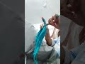#crochet