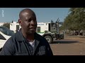 South Africa: Life without Electricity | ARTE.tv Documentary
