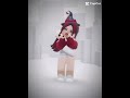gata only edit