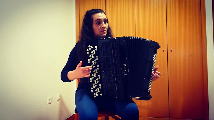 A fond de la Caisse (A. Musichini e M. Pruvot) - L...