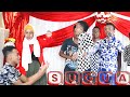 Sharma boy ft cumar jaaja sugua live on stage 2020