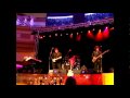 Weezer Live @ The Windsor Casino - YouTube