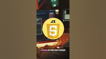 🌐 How to Become a Web Developer? 🚀 Complete Roadmap! | #Web #Frontend #Backend #fullstack