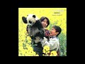 Saori Yagi - SAYONARA (1988) [Vocal + Instrumental Version]