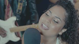 Britney Holmes - Women That You Need