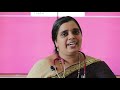 Jnanavikasa | ರಕ್ತದಾನ ಜೀವದಾನ | ಡಾ|| ಅನನ್ಯ ಸಂದೀಪ್