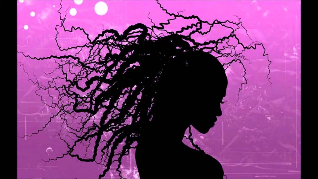Dmc Mystic – Deep drum Tribal (techno mix)