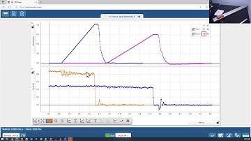 Get Started with Essential Physics Part 2 | Webinar - 2025 08 06