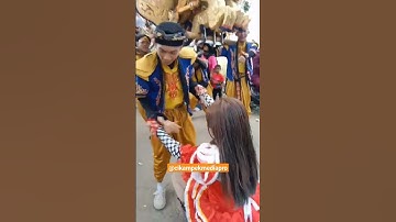 kedok menyon cantik #shorts #likesubscribe #youtubeshorts #shortsvideo #singadangdut