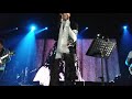 Ангел НеБес - Любимцы Богов Aurora Concert Hall