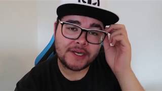 RE: Pokémon GO is not fair.