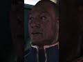 Mass Effect Legendary Edition Gameplay | Claim on Eden Prime Focused Immersion Seamless Part 3