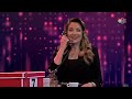 СЕ ИЛИ НЕШТО Гоце Младеновски 06 06 2025 СЕ ИЛИ НЕШТО Гоце Младеновски 06 06 2025