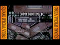 VHS SQUARE SPECIAL VIDEO Super Mario RPG Bahamut Lagoon Front Mission スクエアスペシャルビデオ VHS SQUARE SPECIAL VIDEO Super Mario RPG Bahamut Lagoon Front Mission スクエアスペシャルビデオ