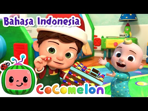 Video: Cara Menghias Kamar Mandi Kecil Dengan Anggaran