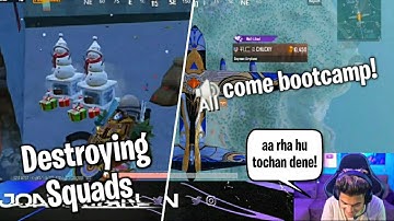 Jonathan destroying Indo squads | Samsung A3,A5,A6,A7,J2,J5,J7,S5,S6,S7,59,A10,A20,A30,A50,A70