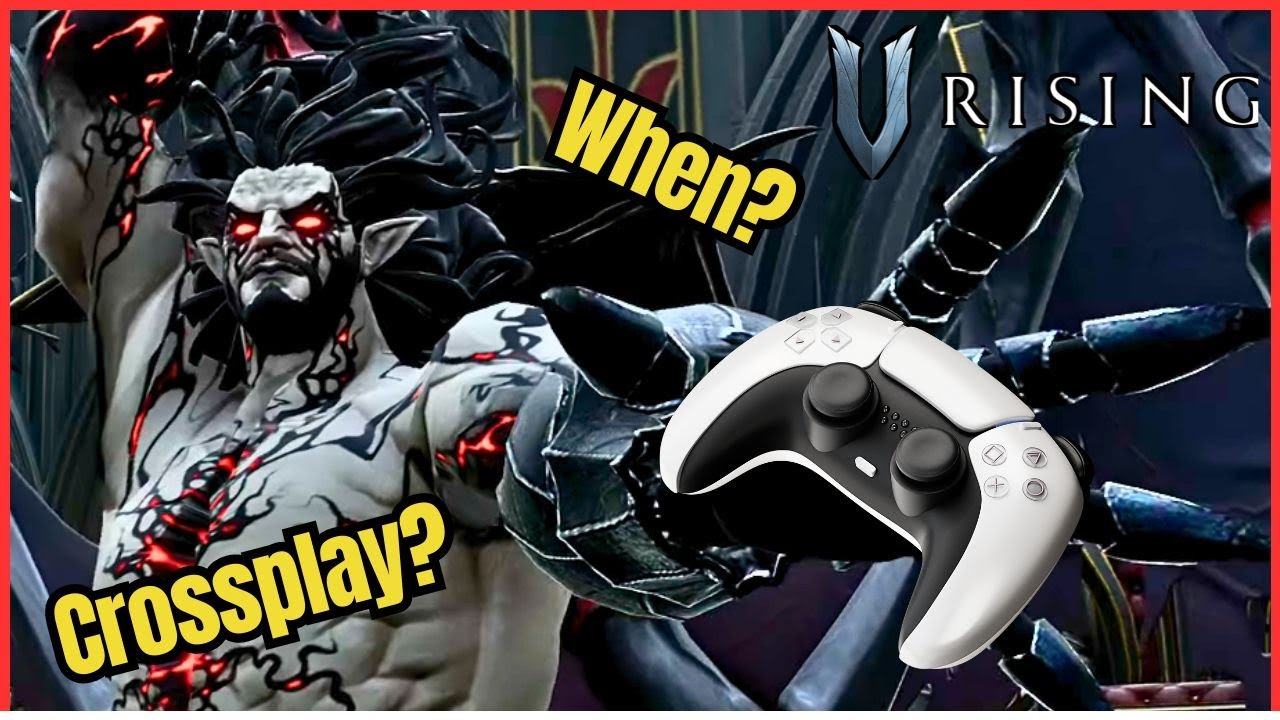 v-rising-s-ps5-release-date-finally-revealed-youtube