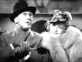 Young in Heart 1938 Douglas Fairbanks