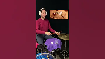 Creating The Sounds Of Ratatouille 
