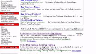 Article Marketing Explosion: What is Article Marketing