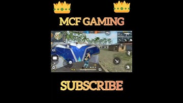 CONFIGURACION PERFECTA para SAMSUNG A3,A5,A6,A7,J2,J5,J7,S5,S6,S7,S9,A10,A20,A30,A50,A70 #shorts