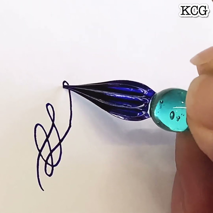 How To Write Shreya In Cursive YouTube india-s-2nd-kpop-idol-aria-new-indian-kpop-idol-after-shreya-lenka