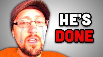 FGTeeV Dad Situation Just Got Worse…