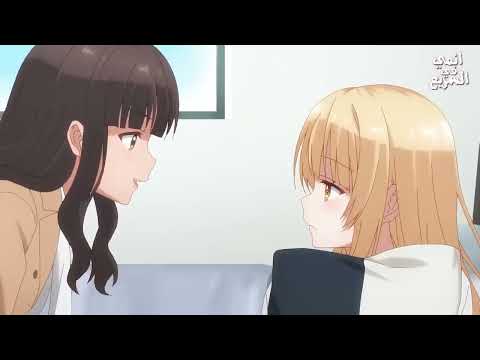 بنت غلبانه بغيت تنمر عليها الجميع علشان انه ضعيفه ولكن بيقرب لنا واحد وبساعده انمي كامل بنت غلبانه بغيت تنمر عليها الجميع علشان انه ضعيفه ولكن بيقرب لنا واحد وبساعده انمي كامل