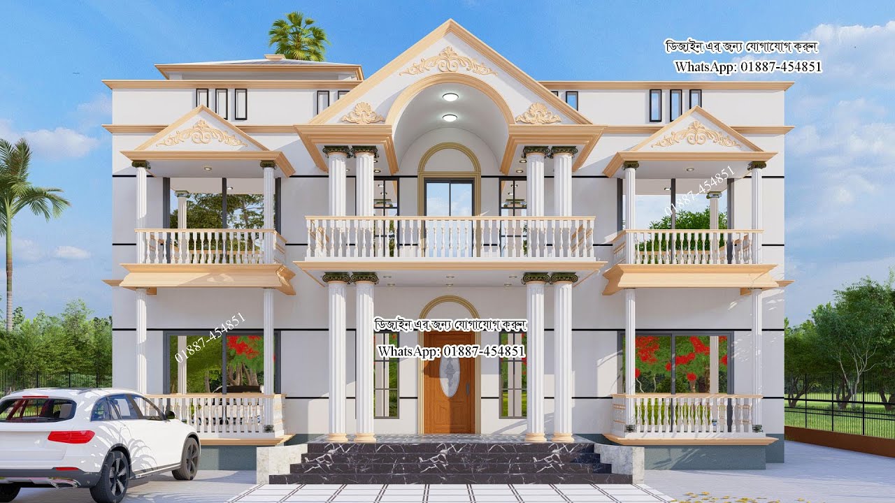 Chiroyli eski dumbalar