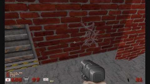 Duke Nukem 3D: Atomic Edition - Fahrenheit