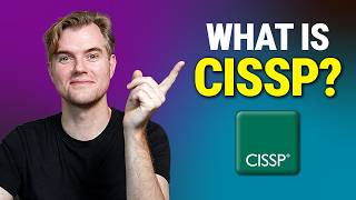 Celebrity CISSP Study Guide: What to Learn (Equifax Case Study) Net Worth