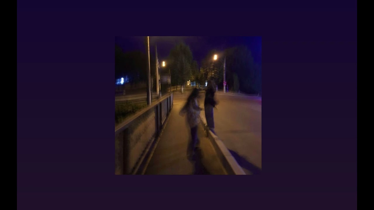 flo rida feat. akon - who dat girl - sped up