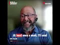 Creating a Cybersecurity Culture While Communicating Threat Intelligence