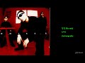 노이즈 착각 Re Mix 노이즈 착각 Re Mix