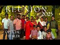 Reunion Celebration 2025 Trailer G H S SCHOOL Mettupatti