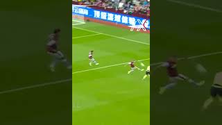 All Halland Goal In EPL - 35 Goal