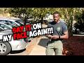 This Corrupt Cop Tried To Flex Authority And...