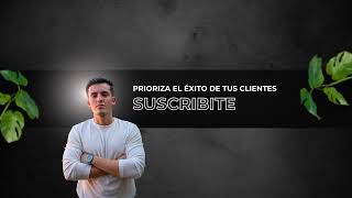 Transmisión en vivo de Nicolas Ibáñez