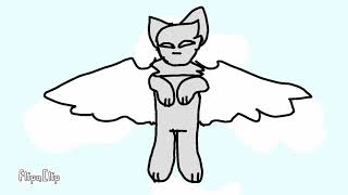 a little test (ugly) @am371a