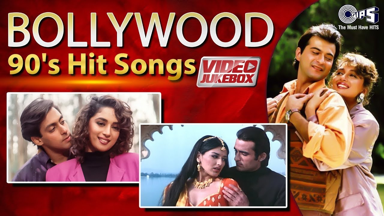Bollywood 90s Hit Songs 90 s Love Songs Hindi Love Songs Video bollywood-90s-hit-songs-90-s-love-songs-hindi-love-songs-video