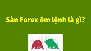 Forex | Quy Tắc 90-90-90 Giúp Sàn Forex Ôm Lệnh Của Trader | Đầu Tư Forex