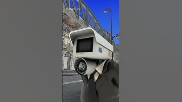 Instant karma for the short king #shorts