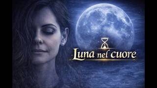 ❖ By Neropaco — Luna nel cuore | Trailer Ufficiale • Atmospheric Dark • Goth Pop
