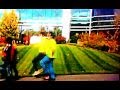 Gangnam Style Parody By ESPN 