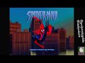 SPIDER-VERSE MOD UPDATE! Come Sling some Webs! \m/ #spiderman2k #retro #dreamcast
