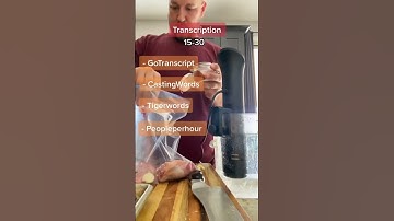 Side Hustles To Replace Your 9-5 - Part 1