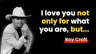32 Short Love Quotes | Inspirational Quotes About Love screenshot 5