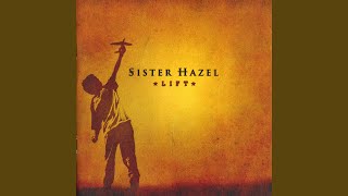 Watch Sister Hazel Lay It Down video