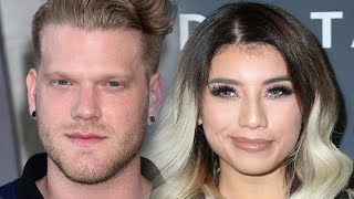 The Tragedy Of The Pentatonix Members Is So Sad