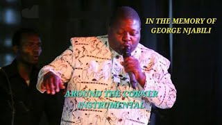 Around the corner ||■ Instrumental